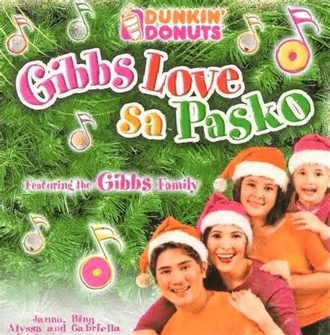 tuloy in english|tuloy pa rin re.